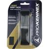 PROKENNEX PRO KENNEX GRIP TACK 1,65mm Nero Black Grip Tennis