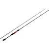 SHIMANO Forcemaster Trout Area 195SUL
