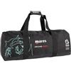 Mares Bag Cruise Pool 415444AQ