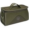 BERETTA Gamekeeper Evo Cart. Bag 100 OSFA OSFA
