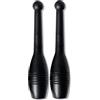 Trademark Innovations Indian Club - Barre di allenamento per esercizi di Trademark Innovations (set di 2, 2 libbre ciascuna)