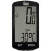 ARIA Sprint Wireless ciclocomputer senza fili multifunzione