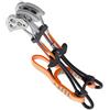 Totem - Protezione attiva Totem Cam, 7900416, Orange (arancione), 1.80