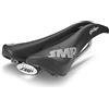 Selle Royal SMP Sella 4BIKE Glider Nera 2018