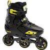 Rollerblade APEX 3WD