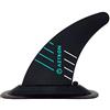 Aztron Pinna Air-SUP Nylon Rinforzato 9 24 x 15.8 cm