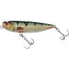 Molix WTD-65 Fat Rattlin' Tarpon Series Col. Metal Perch