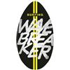 SportX Skimboard Wavebreaker 94 cm legno tavola da surf