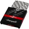 Campagnolo 30434 - Catena Super Record 11V.