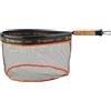 Daiwa Presso Imprimi Landing Net 40 x 30 cm