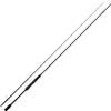 Daiwa Canne Eging Emeraldas 89 MH - 2.67m - 128g - P.7-28g - Enc.138cm - EMS89MHAF