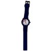 BOLOGNAFC STORE Bologna Fc 1909 Orologio New One Bianco Unisex Bologna FC, Unisex - Adulto, Blu