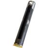ARMERIAONLINE SINCE 1999 Pistone Stantuffo originale Gamo Carabina senza foro Forest e black shadow