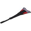 F Fityle Sweatband Protezione Sudore Bici Leggero Accessori di Bicicletta