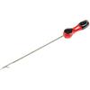 Nash Ago Innesco Stringer Needle Nessuno Unica