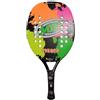 Generic Racchetta Beach Tennis Racket Max Beach Tennis MBT Splash 2025