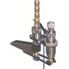 Lee Precision 90895, kit di montaggio a proiettile da 9 mm a 365 A 3, multicolore, taglia unica