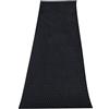 UP SURF UPSURF SUP Deck Pad [200cm70cm0.5cm] Surf Eva 3MM Glue Skidproof Top Stand Up Paddle Board SUP Deck Traction Pad Diamond Plate Pattern