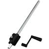 Schiavi Sport 2814S Tendirete Volley Ottone