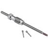 HORNADY Custom Grade New Dimension Die Zip Straight Wall&Pistol #043402