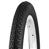ECOVELO 1 COPERTONE 14 x 1.75 (47-254) GOMMA BICI CITY BIKE BIMBO PNEUMATICO BICICLETTA BAMBINO DA 14 POLLICI