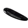 BERETTA Calciolo C51223 plastica per calci in Legno Calibro 20