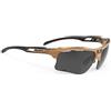 RUDY PROJECT RUDY Key Blade Bronze