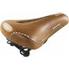Selle Montegrappa MONTEGRAPPA Sella M.Grappa Ctb Bravo Soft Miele