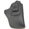VEGA HOLSTER Fondina Vega cuoio tre usi I140 per beretta 92 98 serie I1