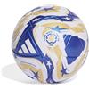 Adidas Mundial de Clubes Pallone della Lega Finale FIFA