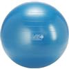 GYMNIC PALLA GYMNIC CLASSIC PLUS 65 95.29