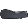 Baoblaze Pilates Shaper Head And Neck Support Custini Riformatore Accessori Fitness Equipaggiamento Cuscino Cuscino Assistere Il poggiatesta per la Palestra