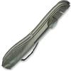 Cormoran Borsa per canna modello 5092 125-170 cm