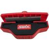 Swix Phantom Edger PRO - Attrezzo per Bordi Laterali con smussatura Regolabile