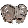 Rawlings | R9 Fastpitch Softball Glove | Taglie 29,2 cm - 33 cm | Diversi stili