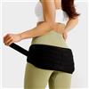 REAL EMS Perfect Hip - EMS glutine trainer e massaggio