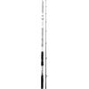 Kolpo Dolominia Spin canna da pesca spinning 5/35 gr 210 cm in carbonio alt modulo anelli k-sic