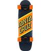 SANTA CRUZ FAST LANE 8.4IN X 29.4 STREET