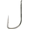 Gamakatsu Trout Master 708 708 N GR. 4 185135400 trota gancio