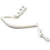 VEGA HOLSTER Correggiolo Vega polimero 8V20 - Bianco