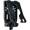 VEGA HOLSTER Passante Vega multiuso apribile 8K82