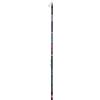 Daiwa Ninja Bolo 4 m 387 cm Canna da Pesca Bolognese per Passata Canna Telescopica per Pesca con Il Galleggiante