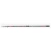 Generico Ninja Tele Surf, Canna da Pesca Telescopica, 4,30m, 150g DAIWA by Marlin Blue di Montanari Marco a Porto Corsini