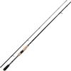 SHIMANO Rod Catana FX Spinning M-F 2,39 m 7'10'' 20-50g 2pc