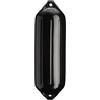 Polyform Parabordo POLYFORM Polyform NF5 Nero