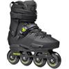 Rollerblade TWISTER XT