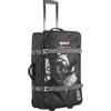 Mares Bag CRUISE BUDDY