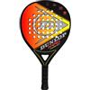 Dunlop Sports DUNLOP Rapid