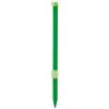 Lineaeffe Picchetti Reggi Canne Picchetto Reggicanna 100 cm Surfcasting da Spiaggia