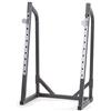 Toorx WLX 50 stazione di sollevamento